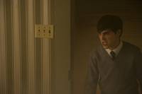 Кадр Близнецы-убийцы