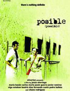 Posible