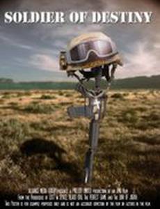 Soldier of Destiny