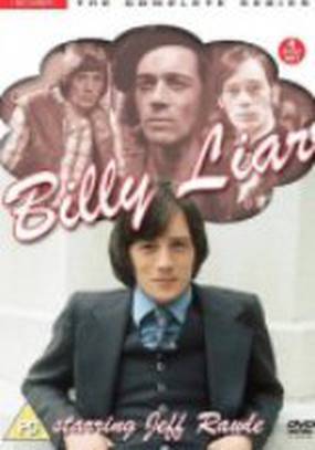 Billy Liar