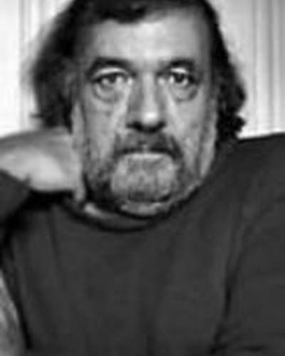 Уильям Карел фото