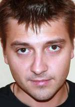 Петр Кислов фото