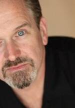 Уильям Ланген фото