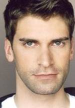 Рорк Уолкер фото