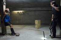 Кадр Смертельный удар