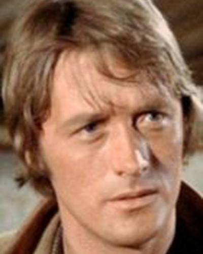 Уэйн Мондер фото