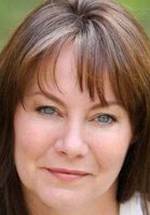 Мелисса Бикертон фото