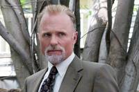 Кадр Прощай, детка, прощай