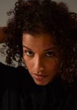 Eyra Aguero Joubert фото