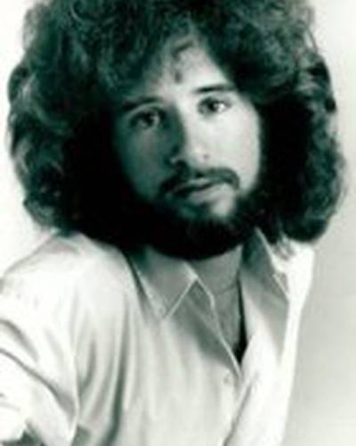 Стивен Тэш фото