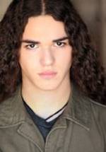 Ронни Коннелл фото