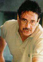 Павел Чухрай