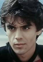 Валерий Смецкой фото