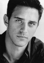 Стефен Хэйгэн фото