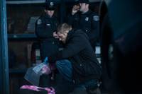 Кадр Убийство