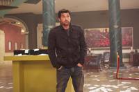 Кадр Липучка