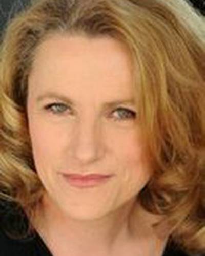 Мэрилин Норри фото