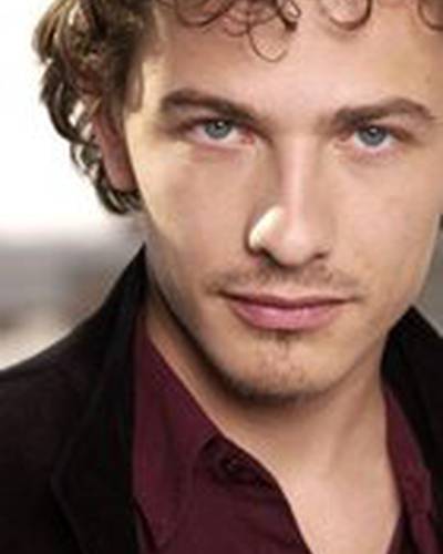 Бен Бела Бом фото