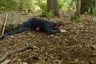 Кадр Воскрешение