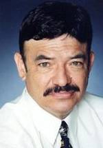 Дэйв Силва фото