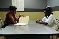 Кадр Саутленд