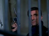 Кадр Комиссар полиции обвиняет