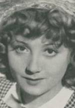 Колетт Броссе фото