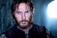 Кадр Борджиа