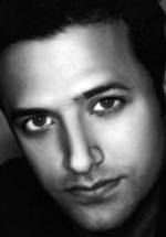Навин Чоудхри фото