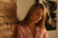 Кадр Теория убийств