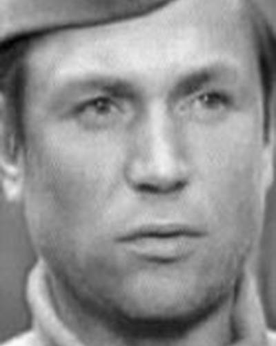 Владимир Марченко фото