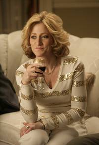 Кадр Клан Сопрано