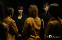 Кадр Один пропущенный звонок