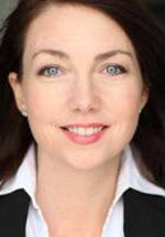 Лиза Мэкель Смит фото