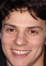 Александр Новин фото