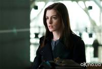 Кадр Пассажиры