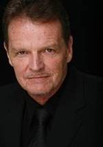 Майкл Оуэнс фото