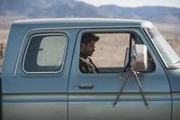 Кадр Проповедник