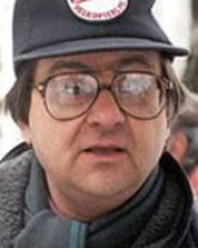 Аркадий Кордон фото