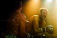 Кадр Истальгия