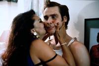 Кадр Эйс Вентура: Розыск домашних животных