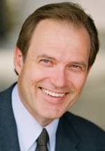 Билл А. Джонс фото