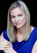 Келли Рори фото