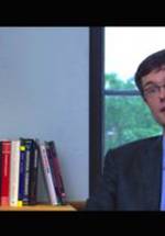 Джон Кэмпбелл фото