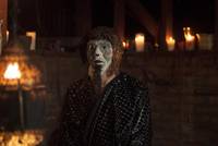 Кадр Одержимость Майкла Кинга