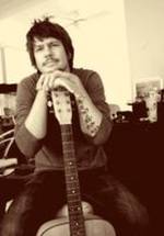 Бенжамин Дэвид Ховард фото