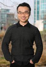 Раман Хюи фото