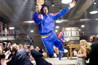 Кадр Пивной бум