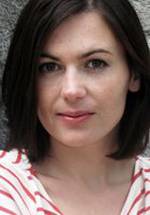 Жанна Тремзаль фото