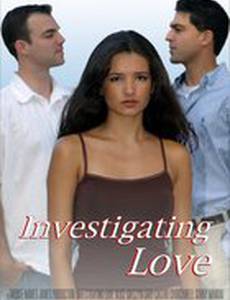 Investigating Love